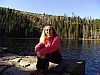 DSC05925.jpg